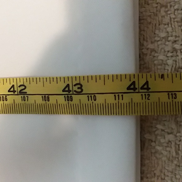 Eloquii Scuba Dress - Picture 4 of 5